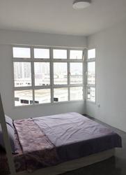 Blk 113C Mcnair Road (Kallang/Whampoa), HDB 4 Rooms #140321692